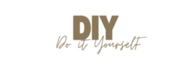 DIY