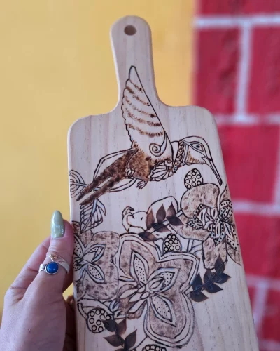 IMG_20260222_161110_108